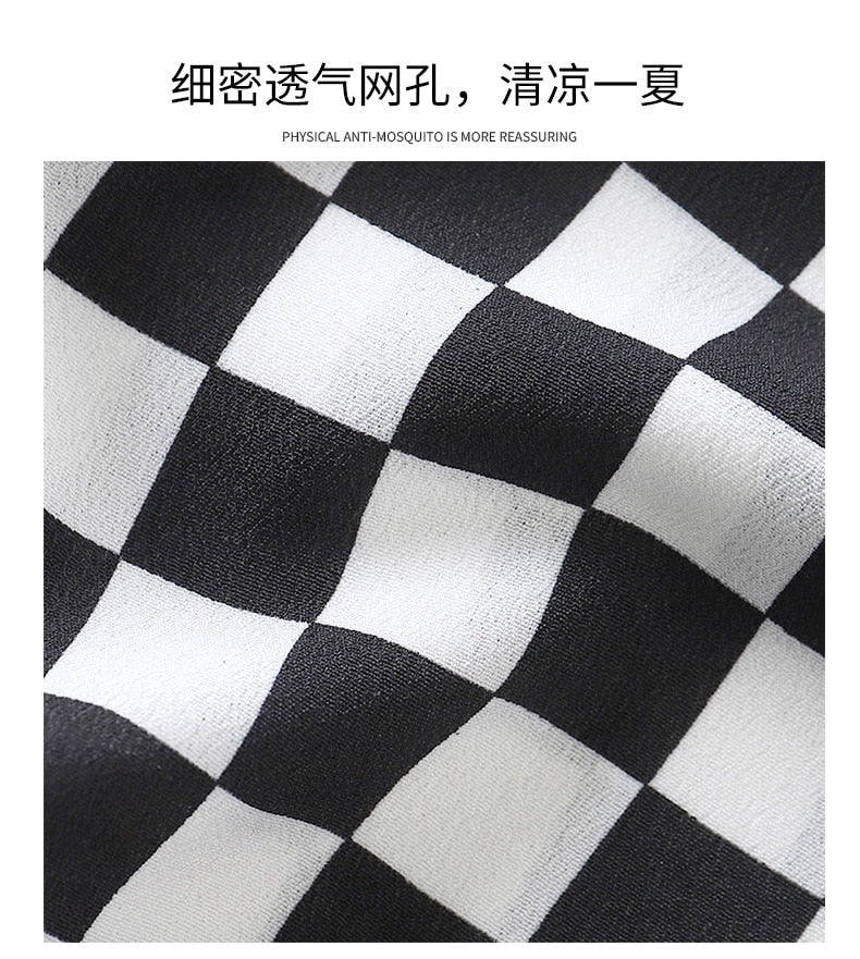 2 Cotton Short Sleeve T-shirt +