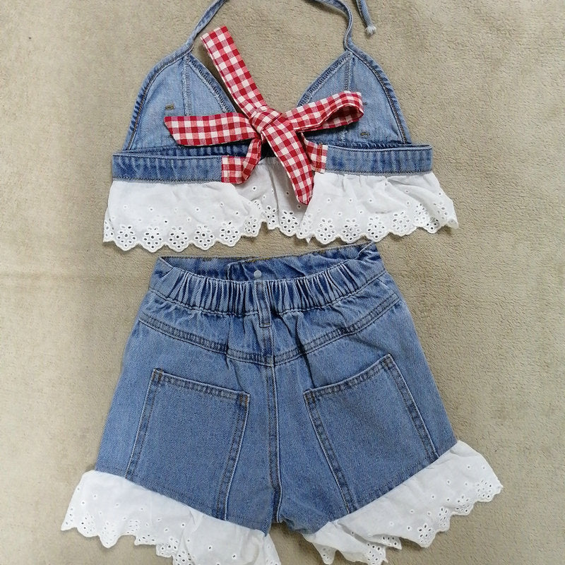 Clothes Summer Teens