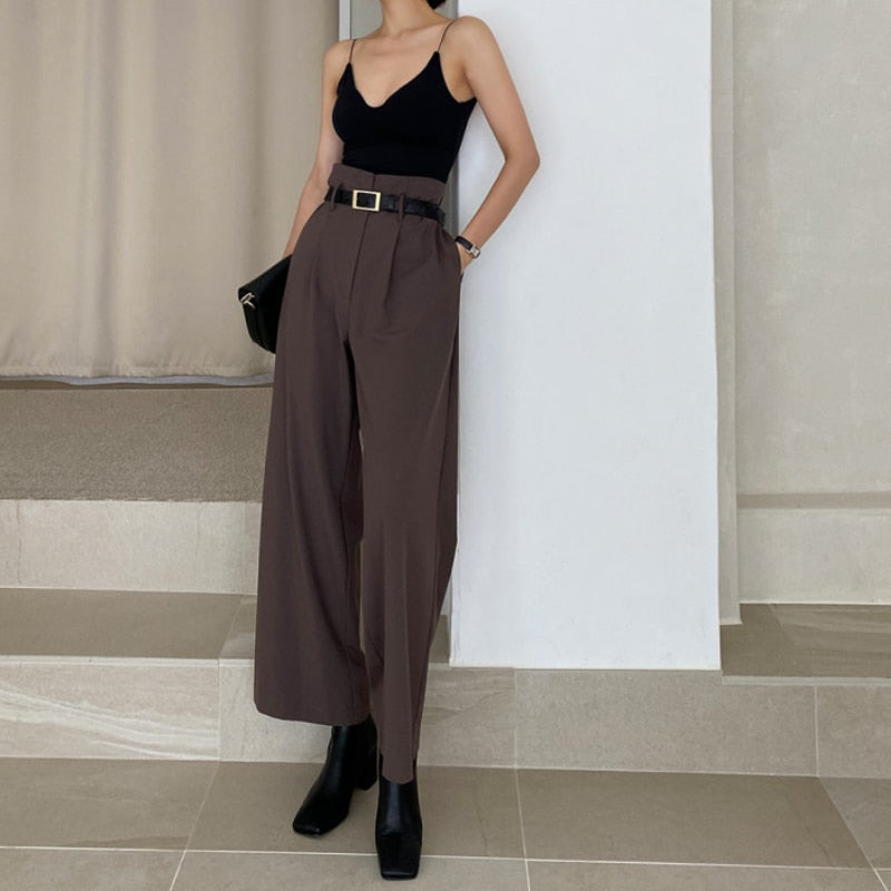 Blazer Suits Vintage Two Piece
