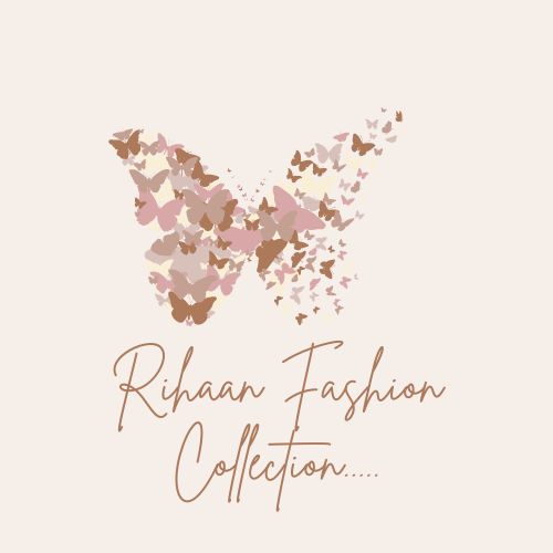 Rihaan Fashion