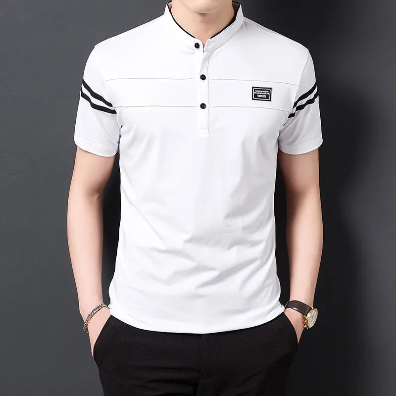 POLO T-shirt