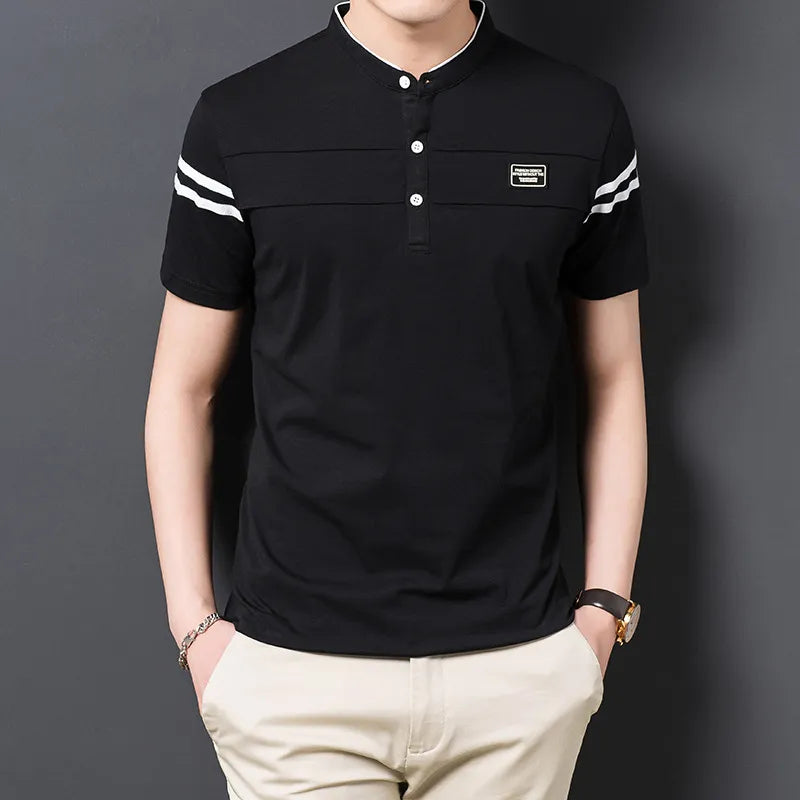 POLO T-shirt