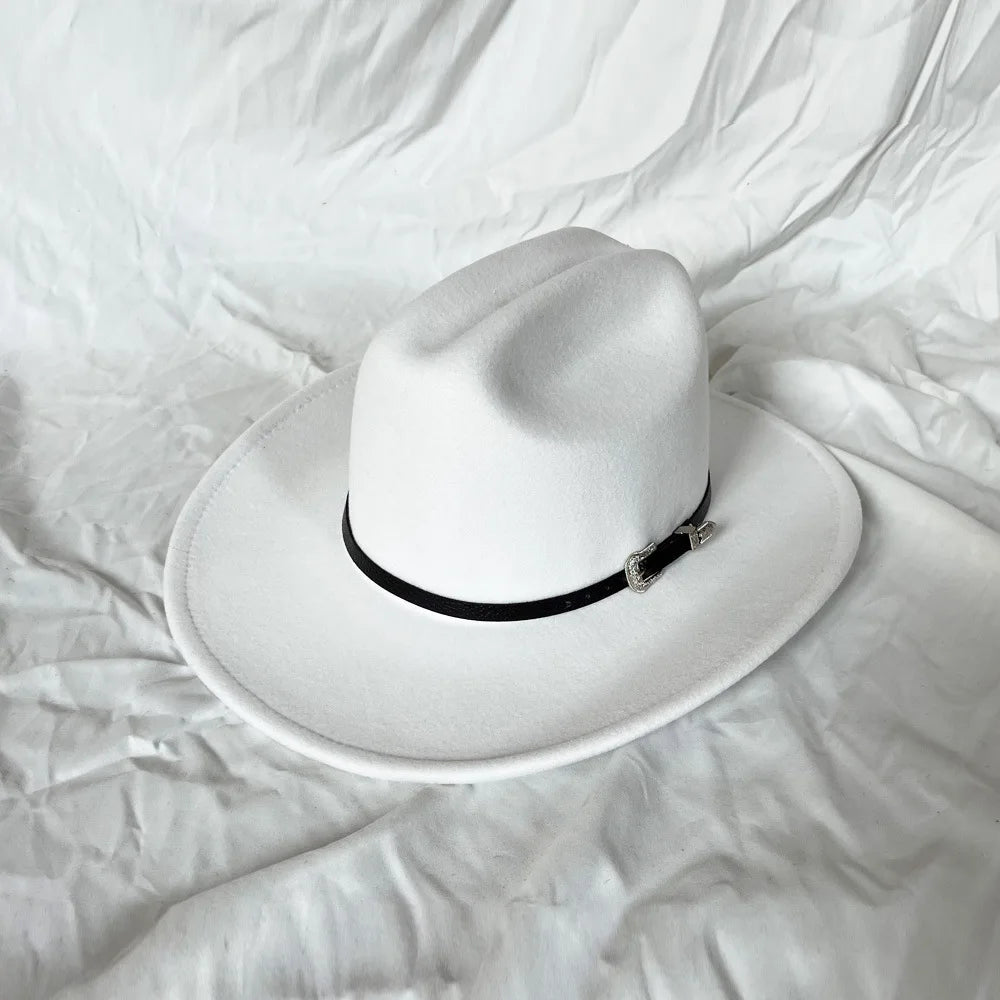 Cowboy Hat