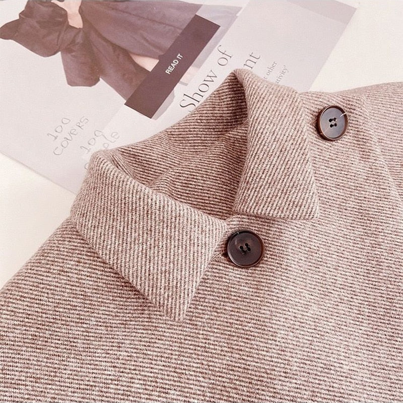 Coat Outer wear +Skirts
