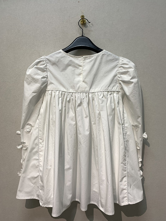 Elegant Blouses