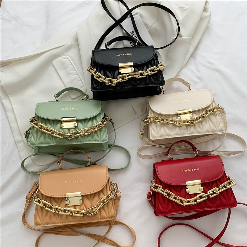 Handbags