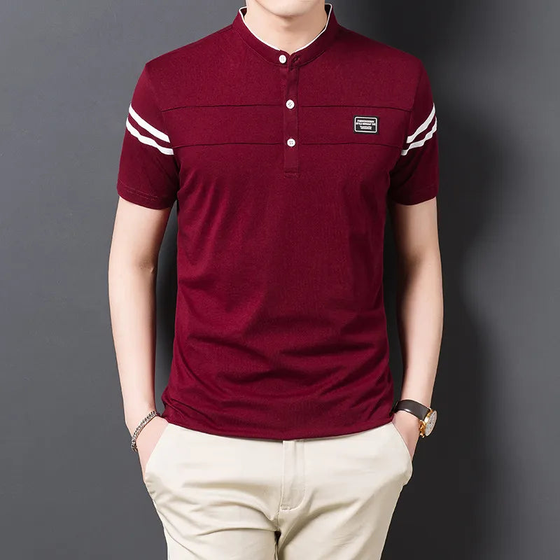 POLO T-shirt