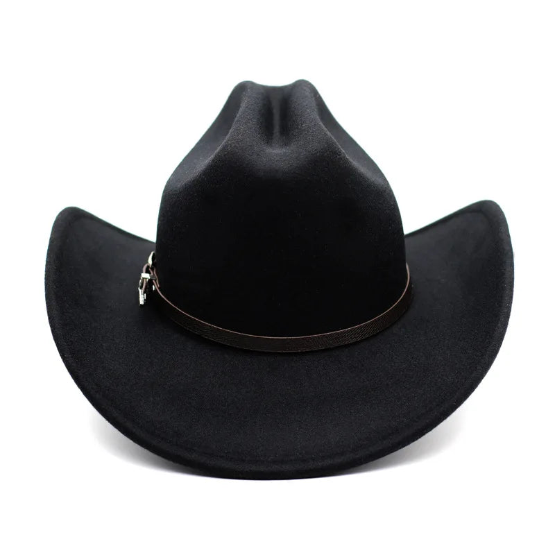 Cowboy Hat