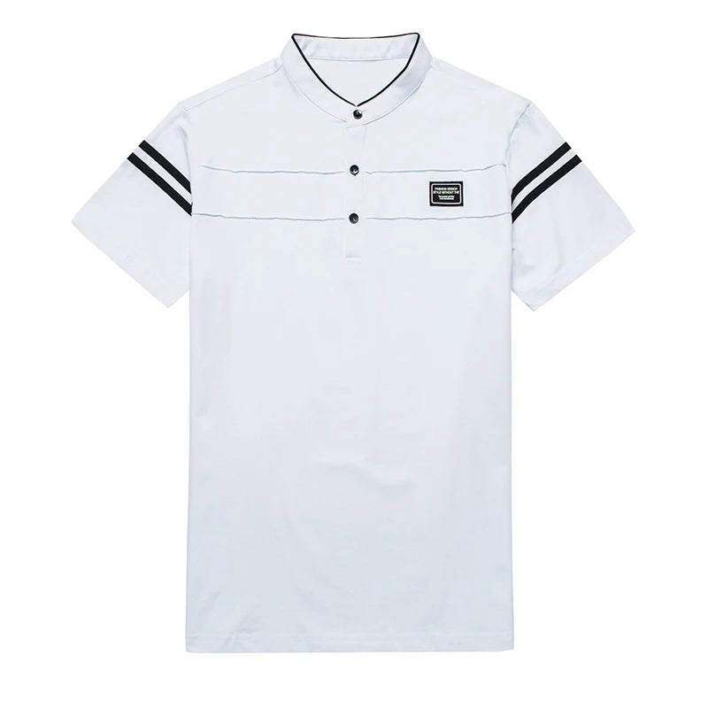 POLO T-shirt