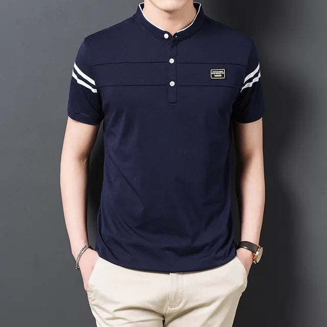 POLO T-shirt