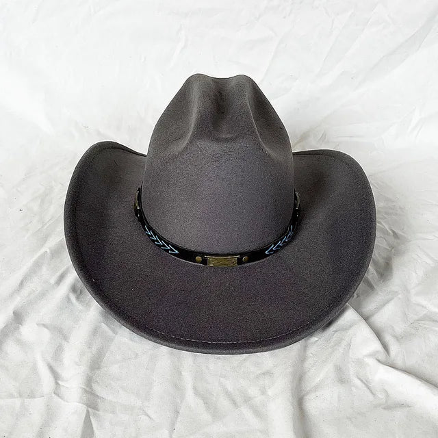 Cowboy Hat