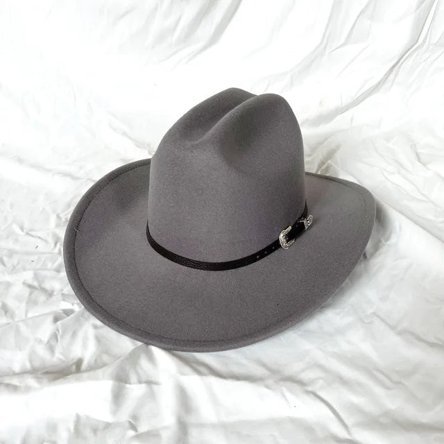 Cowboy Hat