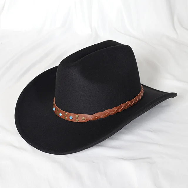 Cowboy Hat