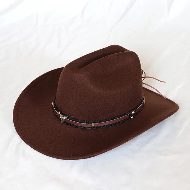 Cowboy Hat