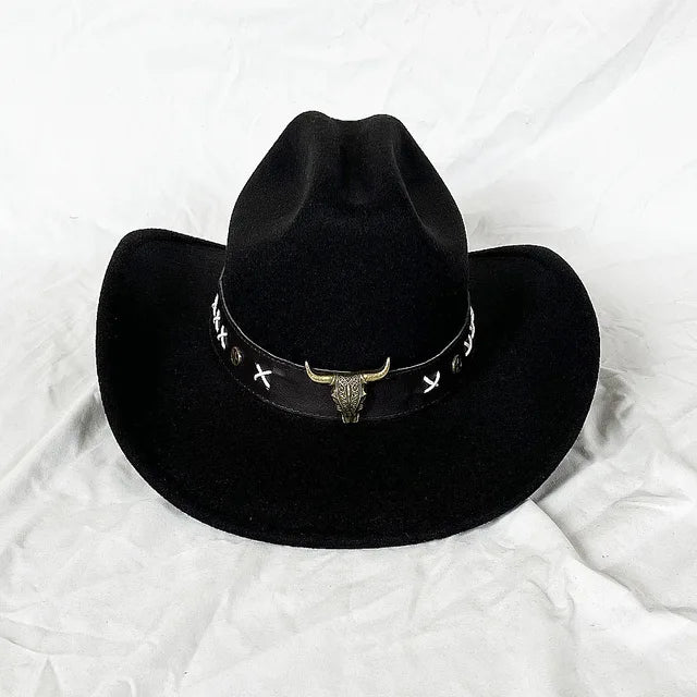 Cowboy Hat