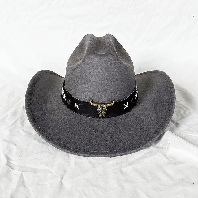 Cowboy Hat