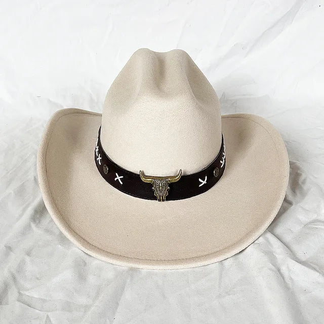 Cowboy Hat