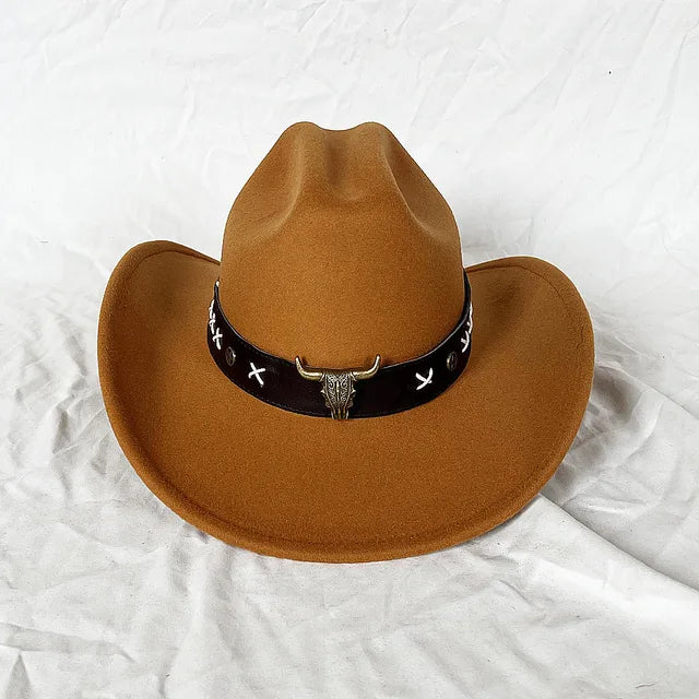 Cowboy Hat