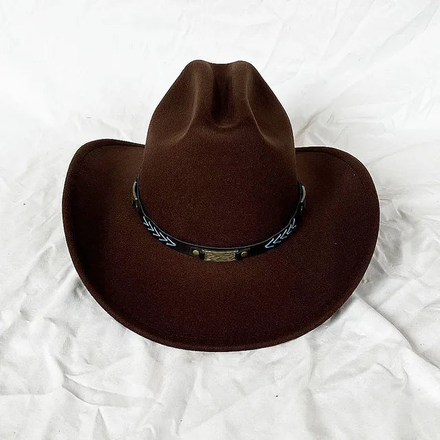 Cowboy Hat