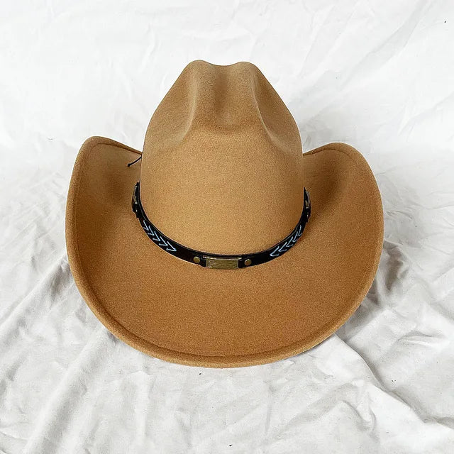 Cowboy Hat