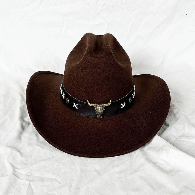 Cowboy Hat