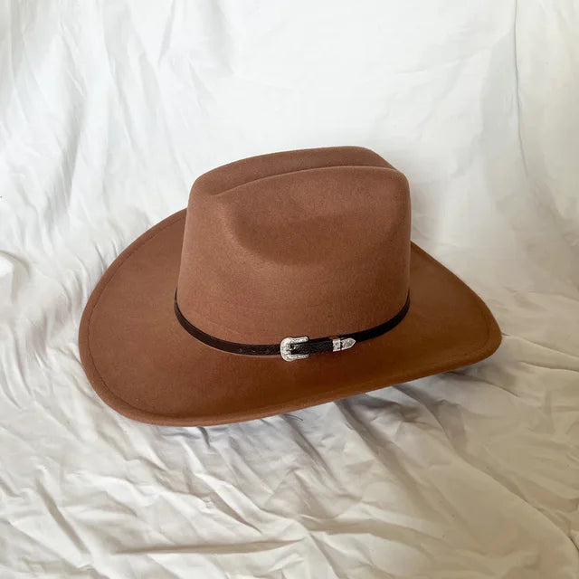 Cowboy Hat