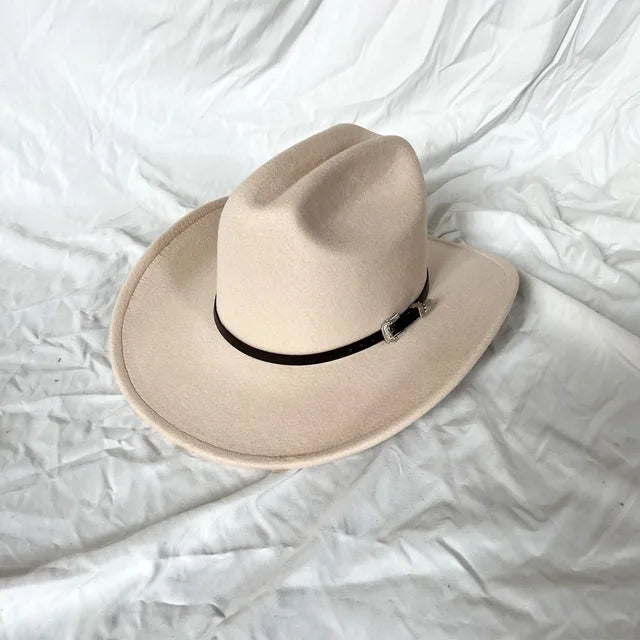 Cowboy Hat