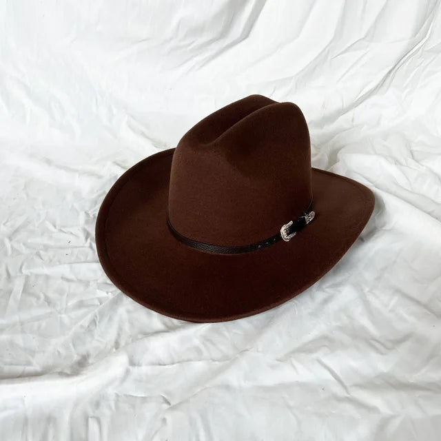 Cowboy Hat