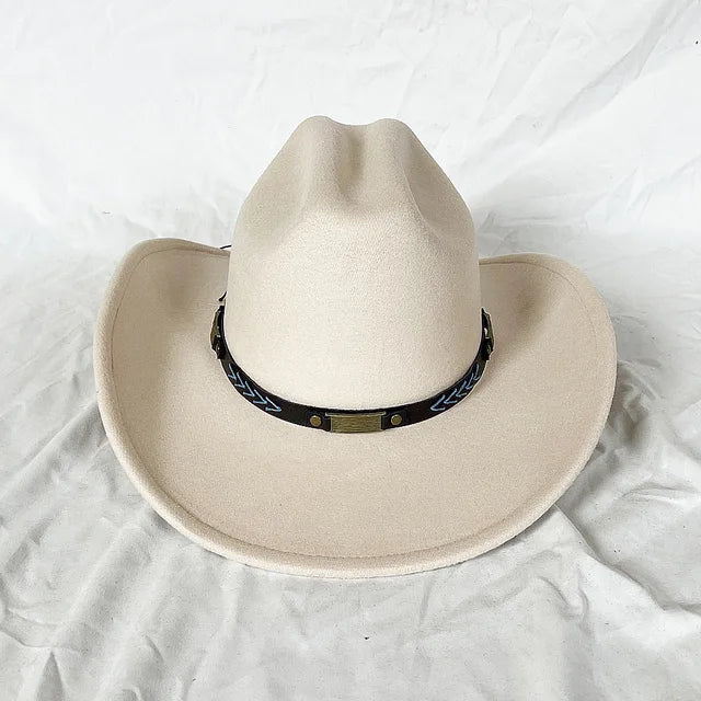 Cowboy Hat