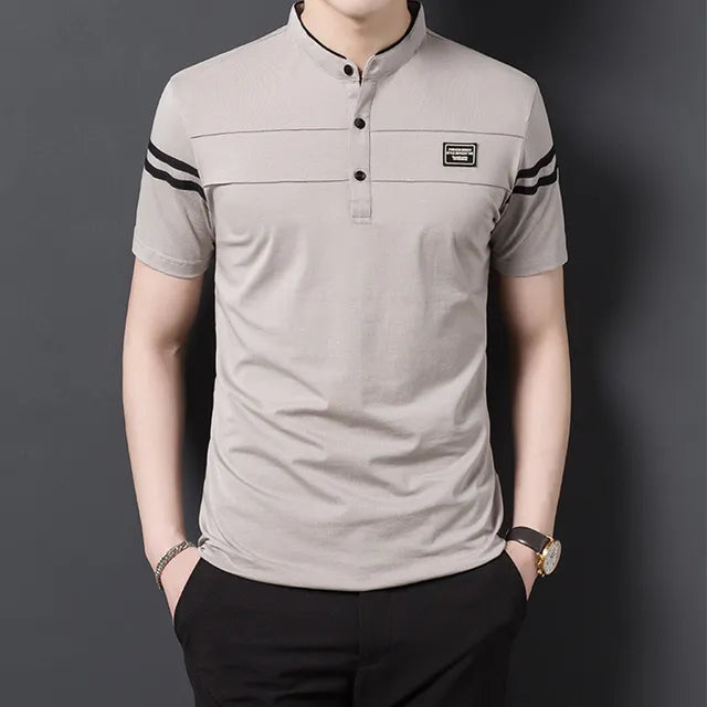 POLO T-shirt