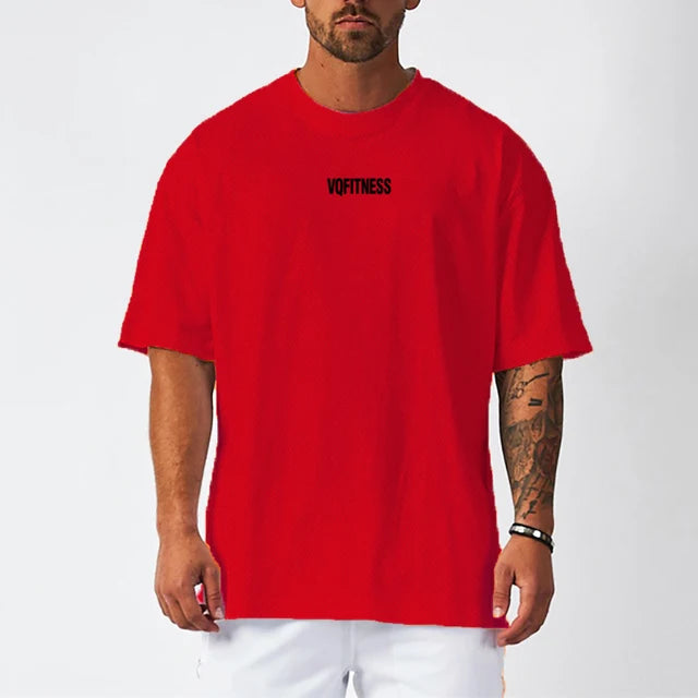 Half Sleeve Tees Tops