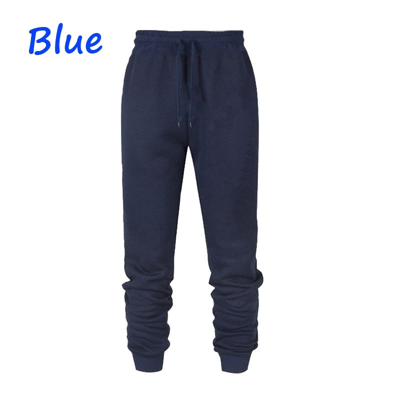 Womens Pants Loose Long Pants Outwear Fashion Letter Printed Trousers Spring Autumn Winter Sweatpants