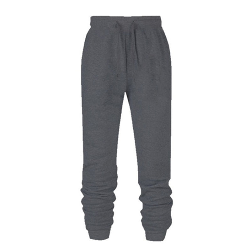 Womens Pants Loose Long Pants Outwear Fashion Letter Printed Trousers Spring Autumn Winter Sweatpants
